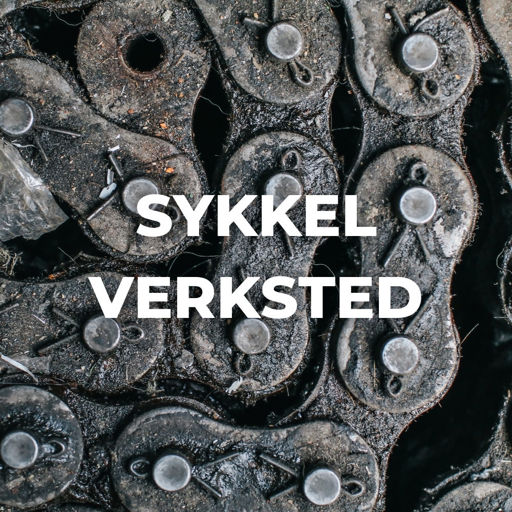 Sykkelverksted4324