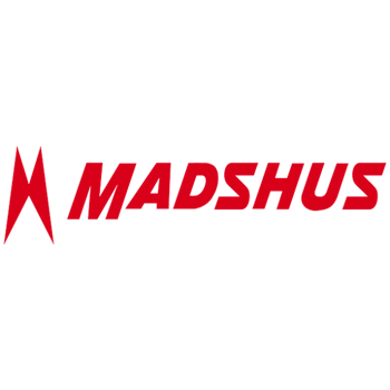 Bilde til produsent Madshus